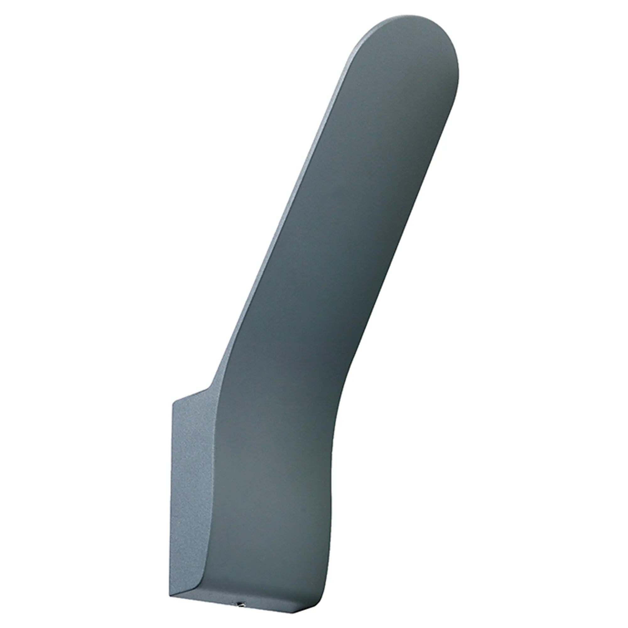 Andes Exterior Lights Mantra Fusion Exterior Wall Lights